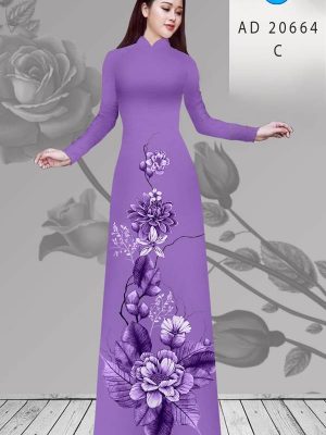 1619495849 325 vai ao dai dep moi nhat hien nay (6)